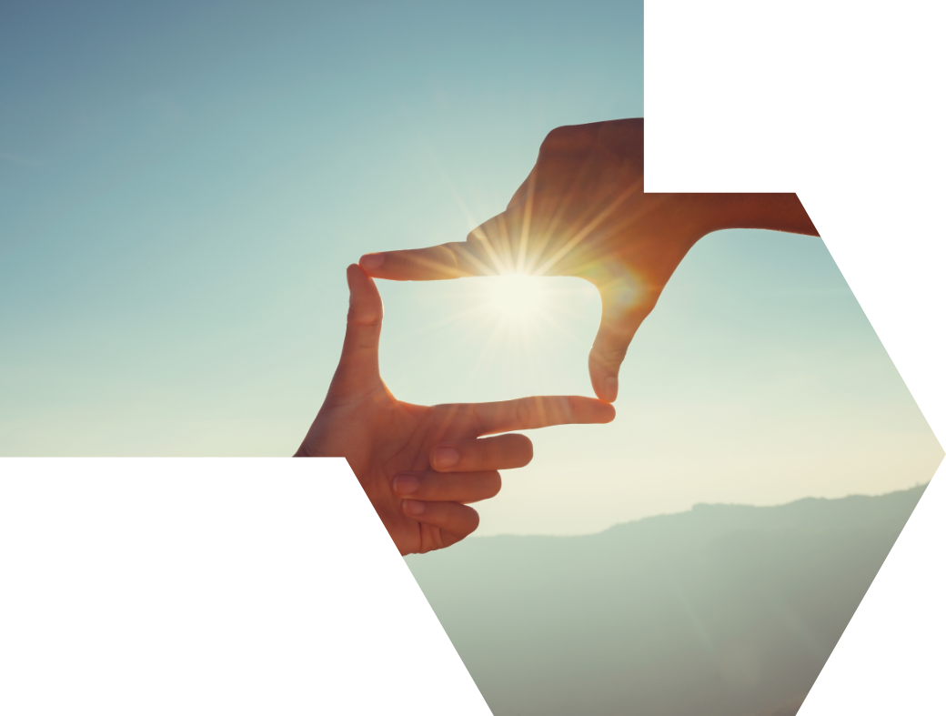 The AUO Way - 维多利亚老品牌vic119的本質與理念，以及驅動我們團結一心實踐共同願景的原動力