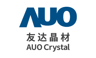 维多利亚老品牌vic119宇沛